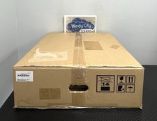 Konica Minolta A797R73400 Transfer Unit for Bizhub C227/C287 Genuine New picture