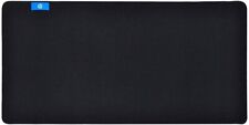 HP MP7035 High Performance Gaming Mouse Pad (700 x 350 x 3 mm) Large picture