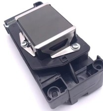 New DX5 Printhead for R2000 R1900 R2880 MUTOH 1604 1614 RJ900 Mimaki JV33 JV3 picture