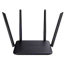 BE3600 Wi-Fi 7 Router Dual Band Wi-Fi 6 AX3000 Mesh Router AC1200 1000Mbps LAN picture