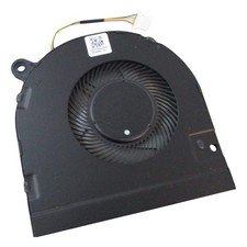 Porsche Design Acer Book RS AP714-51T AP714-51GT Cpu Fan 23.HHUN8.001 picture