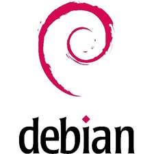 Debian 13.7.0 USB Developer Collection-64 bit picture