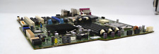 Dell 0M1GJ6 DDR3 PRECISION T7500 Motherboard w/ CPU picture