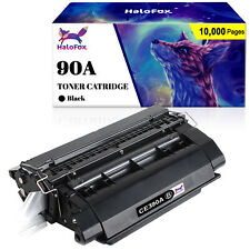 1Pc Toner Cartridge replacement for HP CE390A Enterprise M4555 MFP series P4014 picture