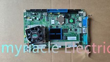 1PC New Advantech industrial computer motherboard PCA-6782D  picture
