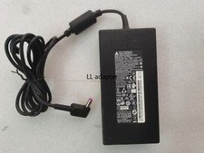 Original 19.5V 6.92A 135W ADP-135NB B For Acer Nitro 5 AN515-43 N18C3 Laptop OEM picture
