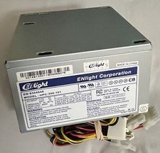 Enlight Corporation EN-8304946 HPC-300-101 300W Power Supply picture