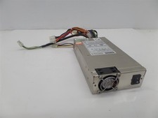 Advantech Emacs P1U-6200P 200W Power Supply picture