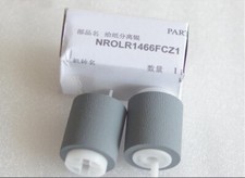 NROLR1467FCZ2 NROLR1466FCZ1 Feed Roller Pickup Rollerfits for Sharp ARM700 263 picture