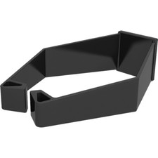 Vertiv Avocent Tool-Less Cable Management -Lobster Claw (Qty. 10) picture