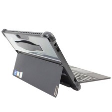 INFOCASE FM-SNP-X12G2 Rugged Case picture