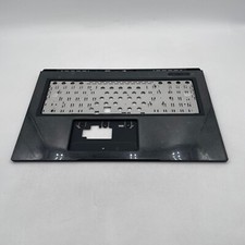 Medion Erazer Beast X25-MD Palmrest Cover PMARG7PC10-9021 picture