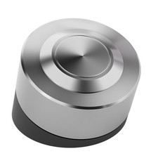 Wireless PC Power Button, Desktop PC ON Off Power Button, Remote PC Power Swi... picture