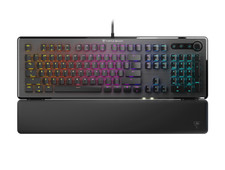 Turtle Beach Vulcan II Gaming Keyboard picture