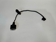Xplore Xslate B10 iX101B2 Com Port Cable / Serial Cable picture