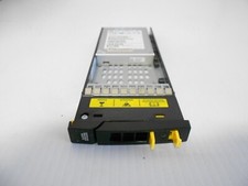 HPE HP 3PAR 3.84TB SAS SSD Hard drive 806135-001 804170-001 873101 solid state picture