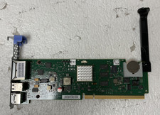 IBM 01DH043 Power 9 2DEA Service Processor Card picture