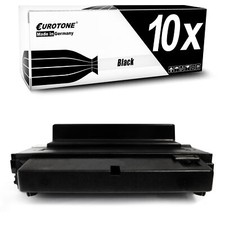 10X Cartridge XXL For Xerox Phaser 3320-DNI 3320-DNM picture
