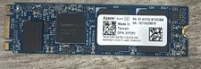 Apacer M.2 SATA SSD Solid State Drive 32GB picture