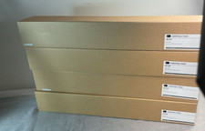 New Ricoh AFICIO Compatible Toner Set IM C2000/IM C2500/MP C2300 Set Of 4 picture