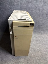 Vintage Apple Macintosh Quadra 950 w/ Key - Boots/ Chimes picture