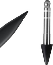 Replacement Tip Compatible with Microsoft Surface Slim Pen 2 Compatible picture