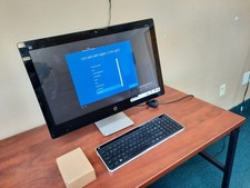 HP Pavilion 23-q214 23