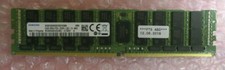 New Fujitsu 64GB PC4-21300 DDR4-2666 LR ECC S26361-F4026-L864 Server Memory picture