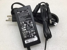 NEW OEM Dell 65W Adapter HA65NS5-00 000PV9 19.5V 00PV9 Power Supply 5.5mm tip picture