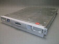 NTRZ80BA 54 NORTEL NETWORKS CDMA METRO CELL XCEM 192-CHANNEL PNP picture