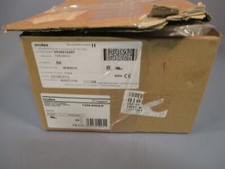 Box of 50pcs Motex Male Insert Module 7306.6003.0 picture