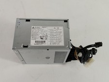 HP 704427-001 Z230 Workstation 400W 18 Pin Desktop Power Supply picture