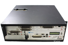 Vertical Wave IP2500 Chassis w/VW-48DS2-C,VW-24AS-C,VW-8X8AU-M,VW-1T1S-M,VW-IS3 picture