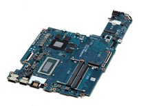 N15767-601 HP Victus 15-FA0033DX Motherboard i5-12450H RTX 3050 DAG3PMB18B0 picture