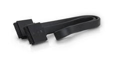 Ubiquiti UniFi SmartPower Cable USP-Cable 1 picture
