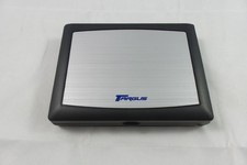 Universal IR Infrared Wireless Bluetooth Foldable Keyboard (PA870U) picture