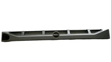 Dell 28CWJ PowerEdge R320 R330 R420 R430 R620 R630 Front Bezel (GRAY) picture