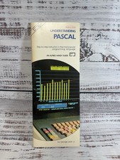 Vintage 1983 