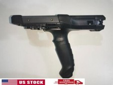 For Zebra Symbol MC9300 MC930B Bottom Shell Housing Pistol Grip Handle Version 3 picture