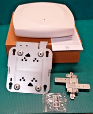 NEW Cisco CW9174I-RTG Wireless Wi-Fi 7 Access Point / 3-Radio 3-Band / Unclaimed picture
