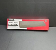 HyperX Wrist Rest Keyboard Full Size picture