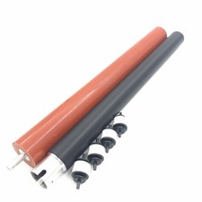 LY6753001 LY6754001 LY0634001 Fuser Roller Set For Brother HL3140 MFC9130 HL3170 picture
