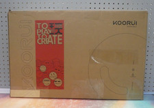 KOORUI E2711F 27