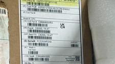 Cisco C8200L-1N-4T Catalyst 8200L  1-NIM slot and 4x1G WAN ports OPEN BOX picture