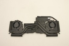 5H40S20488 Thermal module L 82RF FORCECON picture