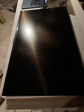 Samsung 32