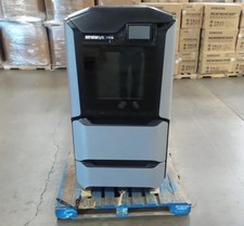 StrataSys F170 3D Printer - Unit Only - Good Working picture