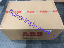 3HAC058040-001 NEW ABB Robot Power Cable FedEx or DHL picture