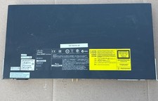 Cisco ASR901 A901-6CZ-F-A V03 Aggregation Services Router #ab picture
