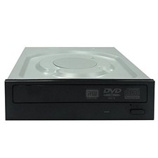 Optiarc SATA DVD Optical Drives Burner DVD+R DL 8.7GB OverBurn AD-5290S-PLUS picture